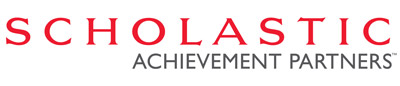 Scholastic Achievement Partners 